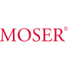 Moser